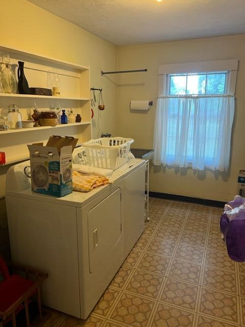 447 Ash Street Erwin Tn 37650, Erwin, TN 37650 photo 15