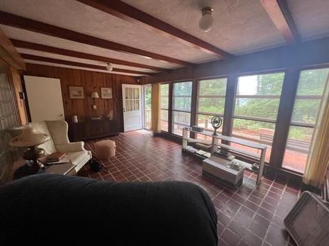 447 Ash Street Erwin Tn 37650, Erwin, TN 37650 photo 11