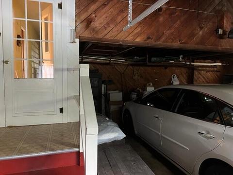 447 Ash Street Erwin Tn 37650, Erwin, TN 37650 photo 27