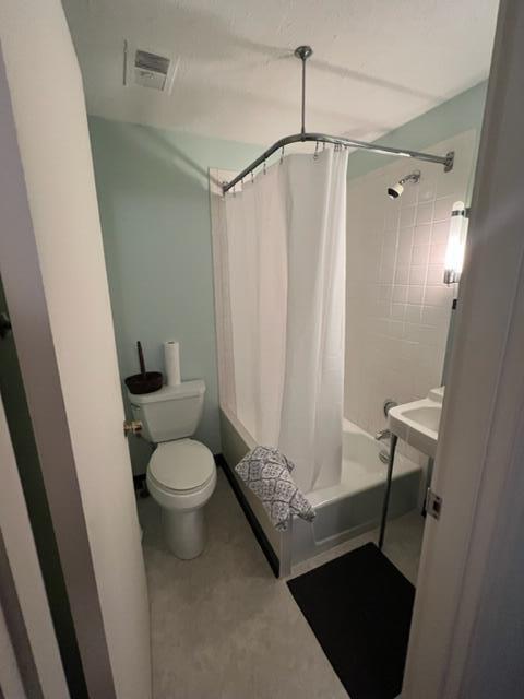 447 Ash Street Erwin Tn 37650, Erwin, TN 37650 photo 25