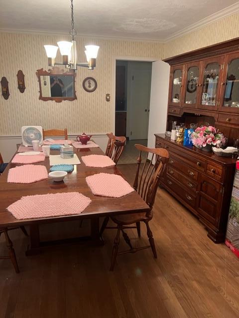 447 Ash Street Erwin Tn 37650, Erwin, TN 37650 photo 14