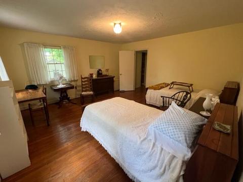 447 Ash Street Erwin Tn 37650, Erwin, TN 37650 photo 23
