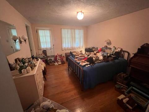 447 Ash Street Erwin Tn 37650, Erwin, TN 37650 photo 21