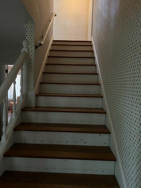 447 Ash Street Erwin Tn 37650, Erwin, TN 37650 photo 16