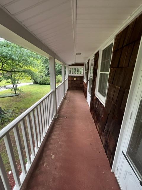447 Ash Street Erwin Tn 37650, Erwin, TN 37650 photo 9