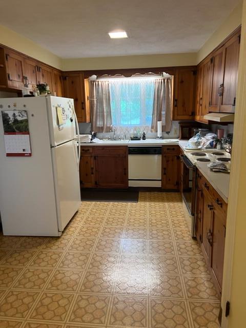 447 Ash Street Erwin Tn 37650, Erwin, TN 37650 photo 13