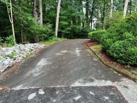 447 Ash Street Erwin Tn 37650, Erwin, TN 37650 photo 6
