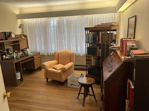447 Ash Street Erwin Tn 37650, Erwin, TN 37650 photo 12