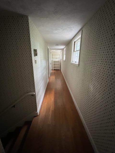 447 Ash Street Erwin Tn 37650, Erwin, TN 37650 photo 17