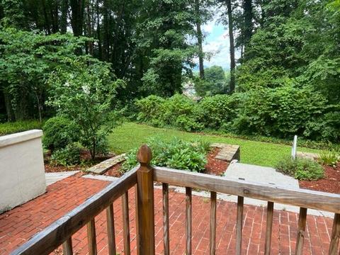 447 Ash Street Erwin Tn 37650, Erwin, TN 37650 photo 4