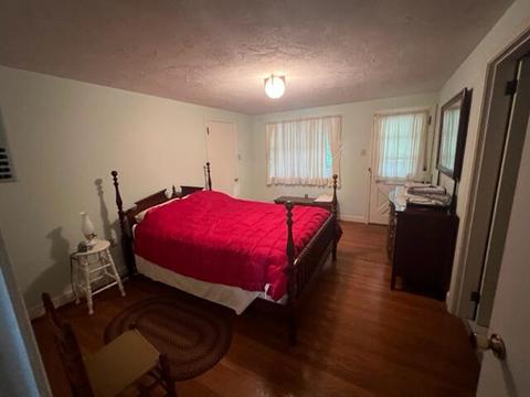 447 Ash Street Erwin Tn 37650, Erwin, TN 37650 photo 24