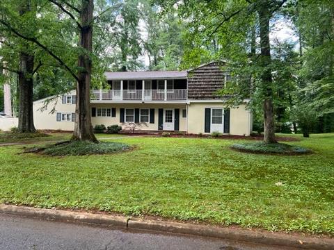 447 Ash Street Erwin Tn 37650, Erwin, TN 37650 photo 1
