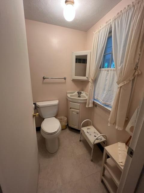 447 Ash Street Erwin Tn 37650, Erwin, TN 37650 photo 19