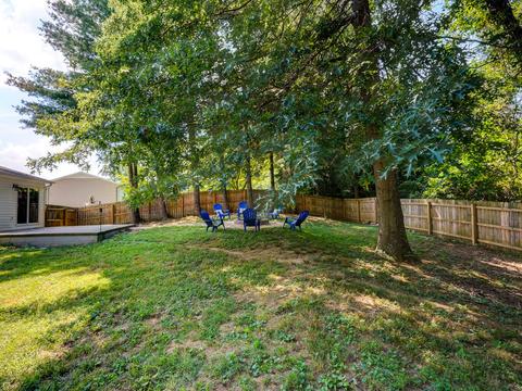 519 Old Gray Station Road Gray Tn 37615, Gray, TN 37615 photo 6