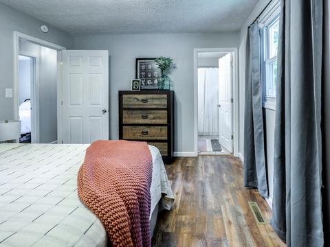 519 Old Gray Station Road Gray Tn 37615, Gray, TN 37615 photo 32