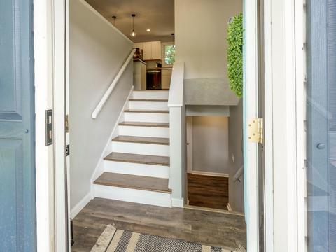 519 Old Gray Station Road Gray Tn 37615, Gray, TN 37615 photo 15