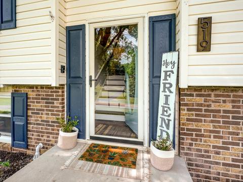 519 Old Gray Station Road Gray Tn 37615, Gray, TN 37615 photo 14