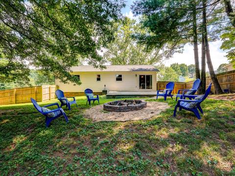 519 Old Gray Station Road Gray Tn 37615, Gray, TN 37615 photo 8