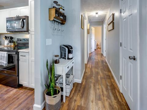 519 Old Gray Station Road Gray Tn 37615, Gray, TN 37615 photo 25