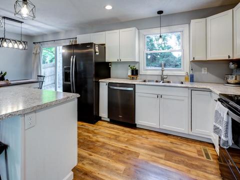 519 Old Gray Station Road Gray Tn 37615, Gray, TN 37615 photo 23