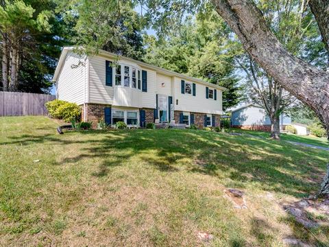 519 Old Gray Station Road Gray Tn 37615, Gray, TN 37615 photo 12