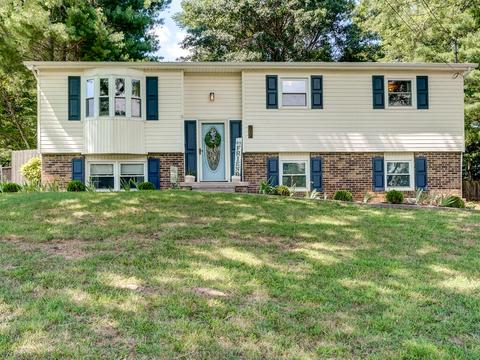 519 Old Gray Station Road Gray Tn 37615, Gray, TN 37615 photo 1