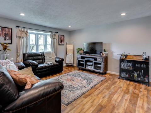 519 Old Gray Station Road Gray Tn 37615, Gray, TN 37615 photo 19