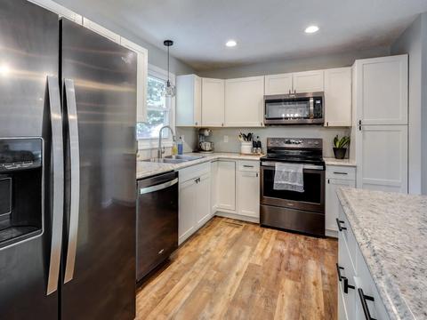 519 Old Gray Station Road Gray Tn 37615, Gray, TN 37615 photo 22