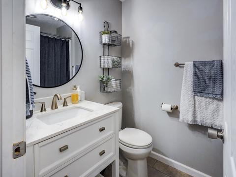 519 Old Gray Station Road Gray Tn 37615, Gray, TN 37615 photo 26