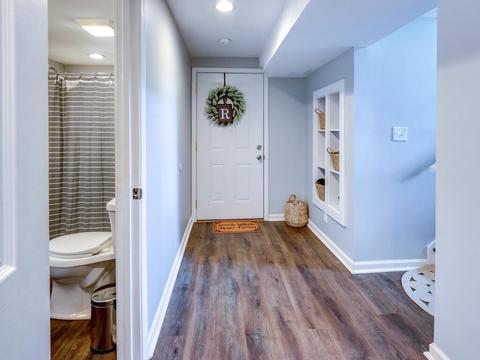 519 Old Gray Station Road Gray Tn 37615, Gray, TN 37615 photo 35