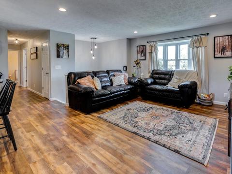 519 Old Gray Station Road Gray Tn 37615, Gray, TN 37615 photo 17