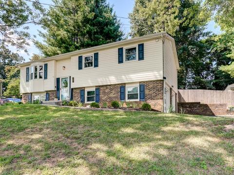 519 Old Gray Station Road Gray Tn 37615, Gray, TN 37615 photo 3