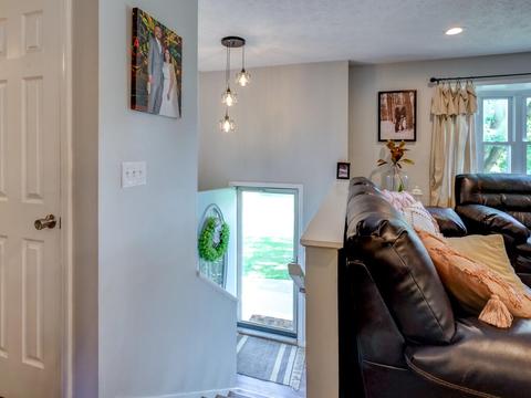 519 Old Gray Station Road Gray Tn 37615, Gray, TN 37615 photo 16