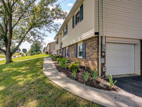 519 Old Gray Station Road Gray Tn 37615, Gray, TN 37615 photo 11