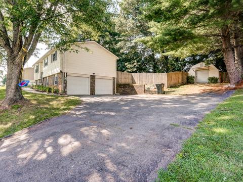519 Old Gray Station Road Gray Tn 37615, Gray, TN 37615 photo 4