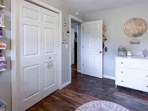 519 Old Gray Station Road Gray Tn 37615, Gray, TN 37615 photo 30