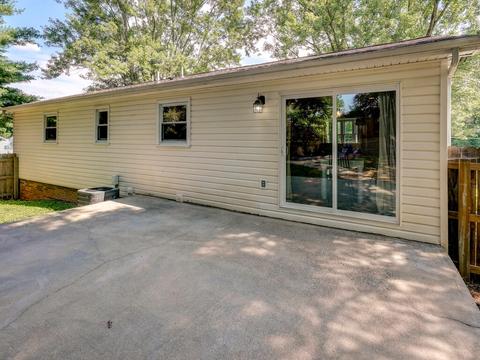 519 Old Gray Station Road Gray Tn 37615, Gray, TN 37615 photo 10