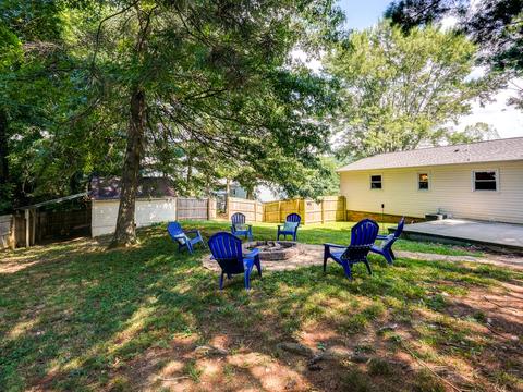 519 Old Gray Station Road Gray Tn 37615, Gray, TN 37615 photo 7