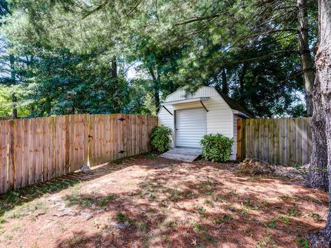 519 Old Gray Station Road Gray Tn 37615, Gray, TN 37615 photo 5