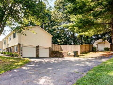 519 Old Gray Station Road Gray Tn 37615, Gray, TN 37615 photo 13