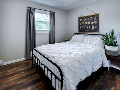 519 Old Gray Station Road Gray Tn 37615, Gray, TN 37615 photo 27