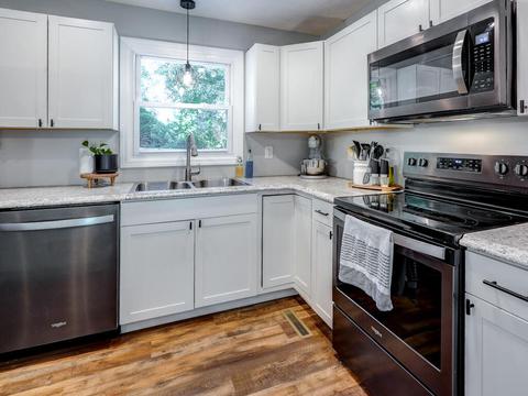 519 Old Gray Station Road Gray Tn 37615, Gray, TN 37615 photo 24