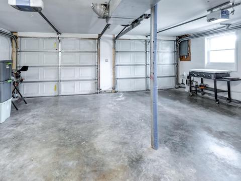 519 Old Gray Station Road Gray Tn 37615, Gray, TN 37615 photo 40