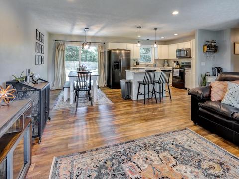 519 Old Gray Station Road Gray Tn 37615, Gray, TN 37615 photo 18