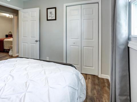519 Old Gray Station Road Gray Tn 37615, Gray, TN 37615 photo 28