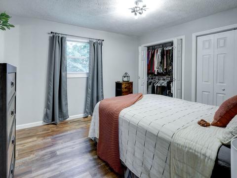 519 Old Gray Station Road Gray Tn 37615, Gray, TN 37615 photo 31