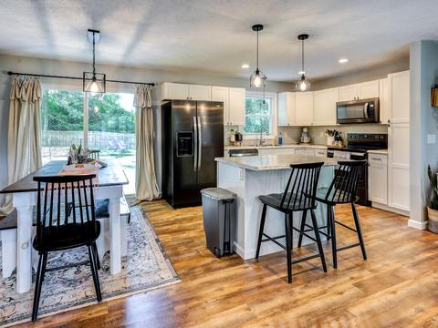 519 Old Gray Station Road Gray Tn 37615, Gray, TN 37615 photo 20