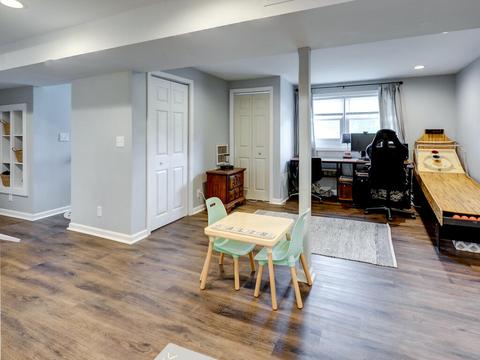 519 Old Gray Station Road Gray Tn 37615, Gray, TN 37615 photo 39
