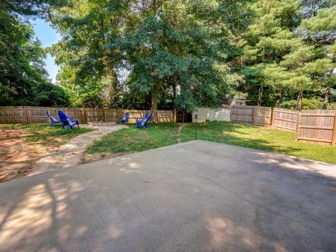 519 Old Gray Station Road Gray Tn 37615, Gray, TN 37615 photo 9