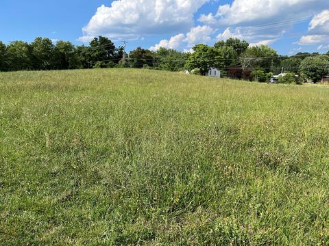 00 Allison Road Piney Flats Tn 37686, Piney Flats, TN 37686